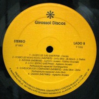 1993-zinho-forra-com-gosto-de-gas-selo-b 1993-zinho-forra-com-gosto-de-gas-selo-b